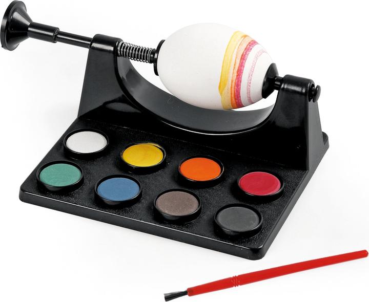 Creativ Company Eier-Malgerät