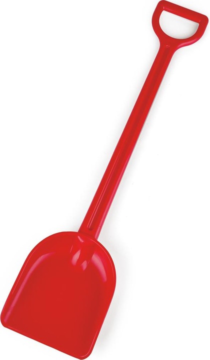 Produktbild Hape Sandschaufel