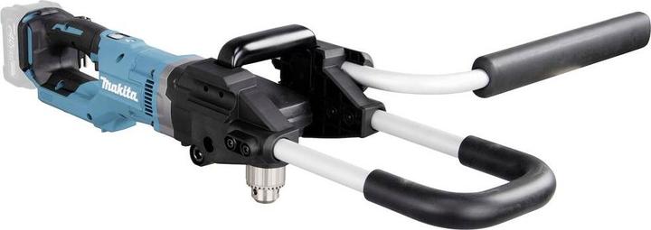 Produktbild Makita DG001GZ05 (Akkubetrieb)