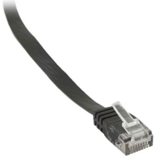 Synergy 21 Netzwerkkabel (U/UTP, CAT3, 1 m), Netzwerkkabel