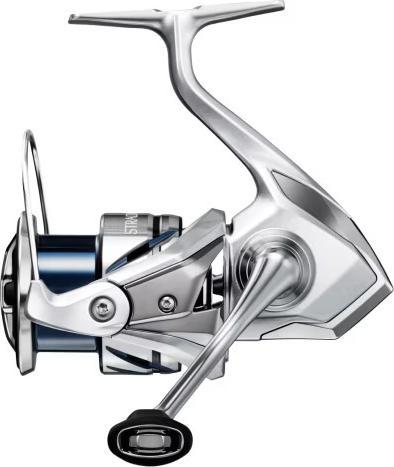 Immagine prodotto Shimano Stradic FM 1000 (1000)