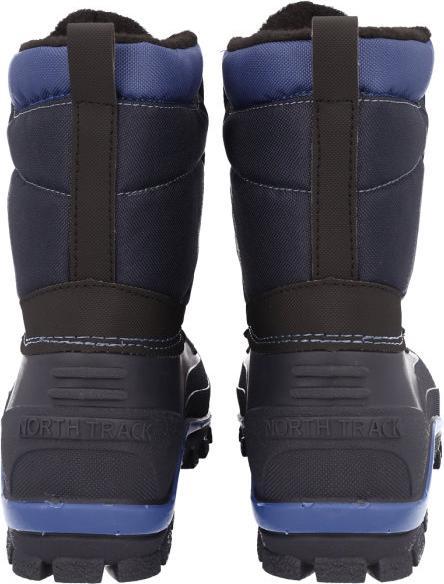 Image du produit CMP Campagnolo Chaussures Khalto pour garçons (33)