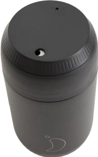 Actual product image Chilly’s Series 2 Core (0.34 l)