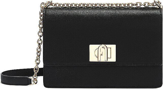 Produktbild Furla Umhängetasche "1927"