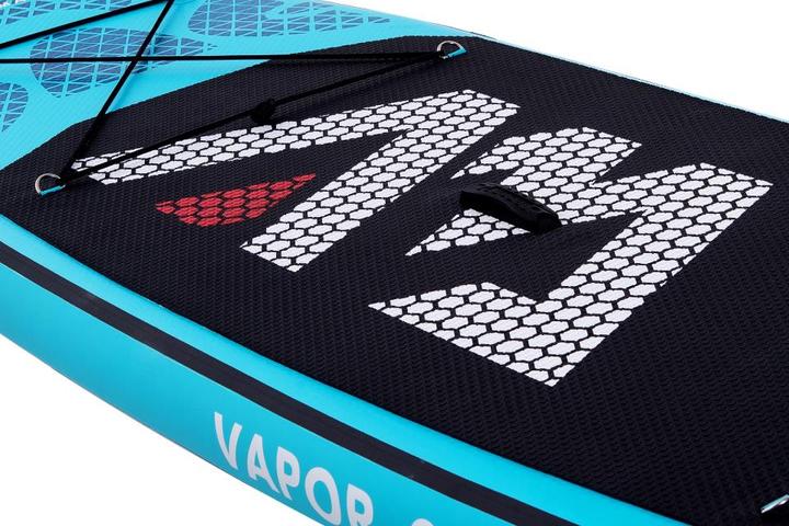 Produktbild Aqua Marina Vapor (9'9'')
