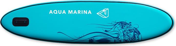 Produktbild Aqua Marina Vapor (9'9'')