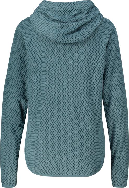 Actual product image Meru Calais (S)