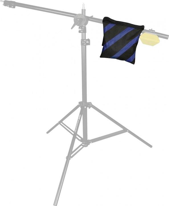 Produktbild Walimex Studio Sandsack (Weiteres Zubehör)