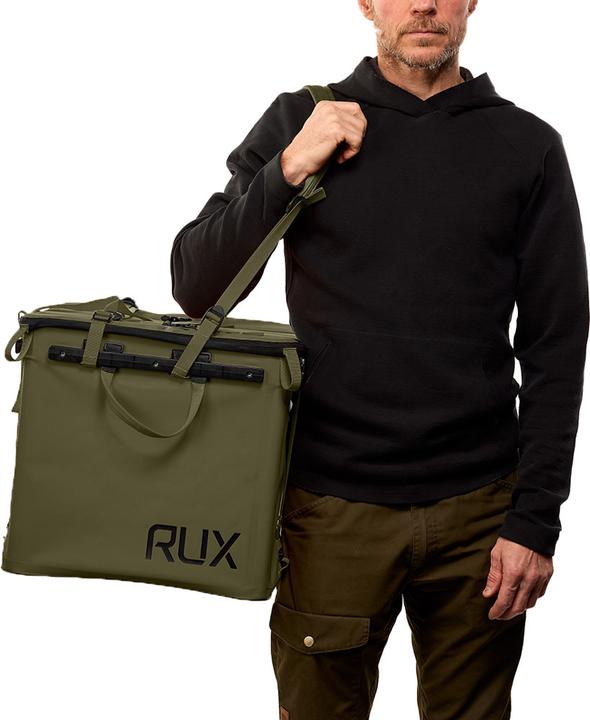 Produktbild Rux Box 70L