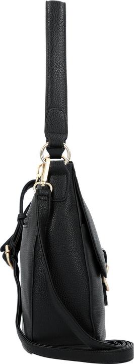 Immagine prodotto Gabor Melora Schultertasche M 31 cm