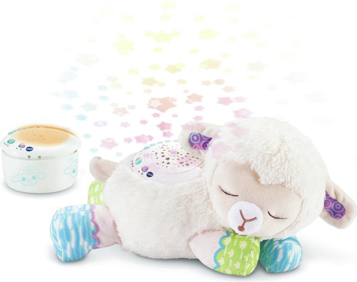 Actual product image VTech Manon