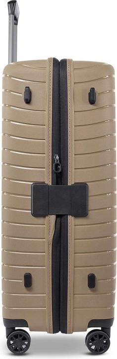 Produktbild Stratic Novium SL Trolley (97 l)