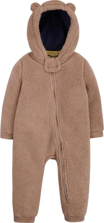 Produktbild Frugi Toasty Ted Snuggle (68, 74)