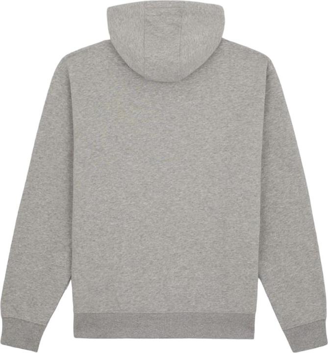 Immagine prodotto Dickies Felpa con Cappuccio Cerniera su intera lunghezza Uomo (XXL)