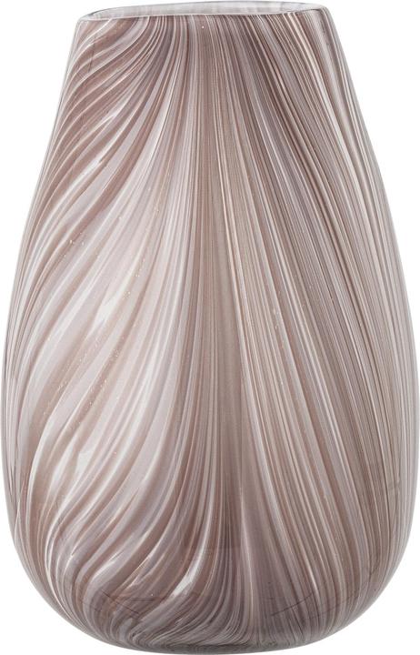 Bloomingville Ennis (4x, H)