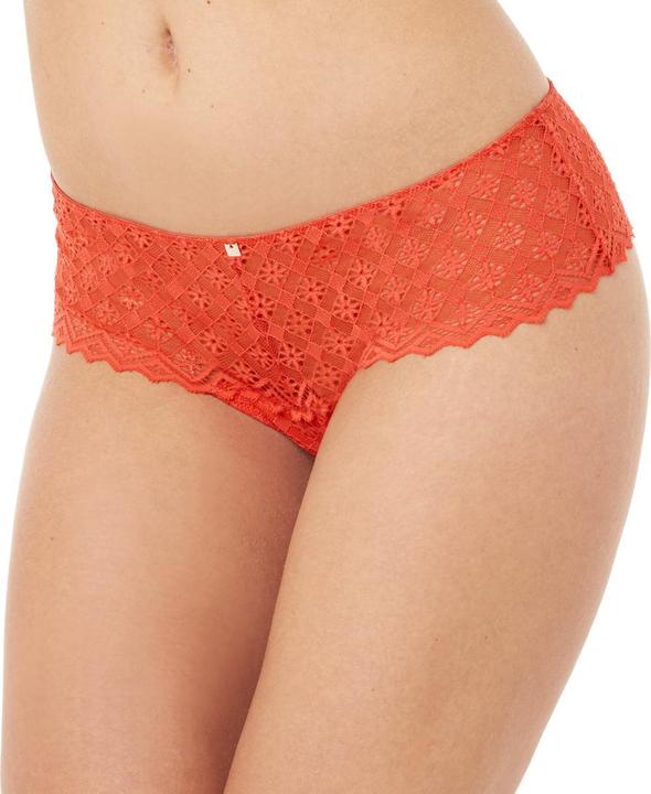 Immagine prodotto Pomm'Poire Culottée (44)