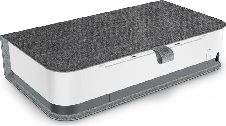 Actual product image HP Tango X (Ink, Colour)