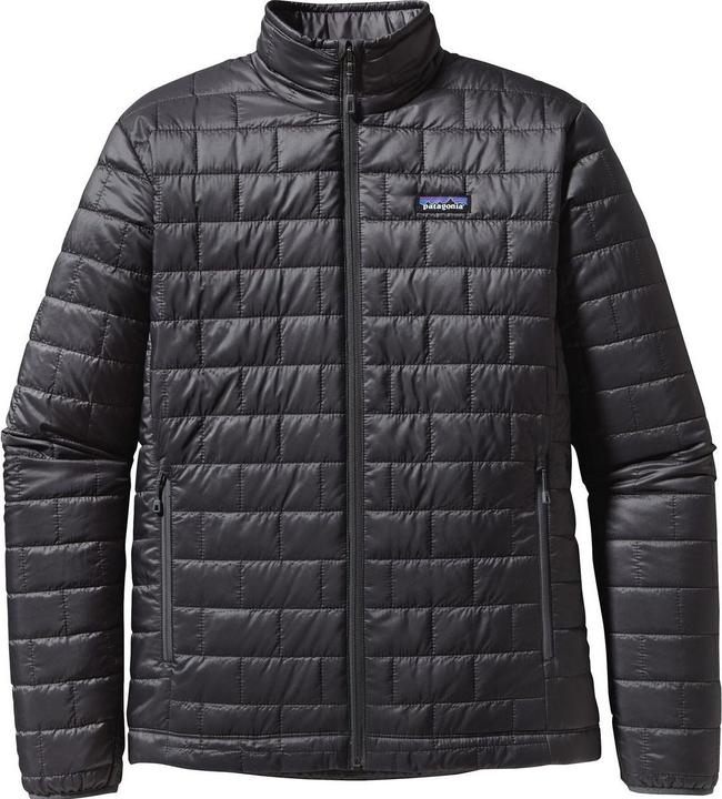 Produktbild Patagonia Nano Puff Jacket (M)