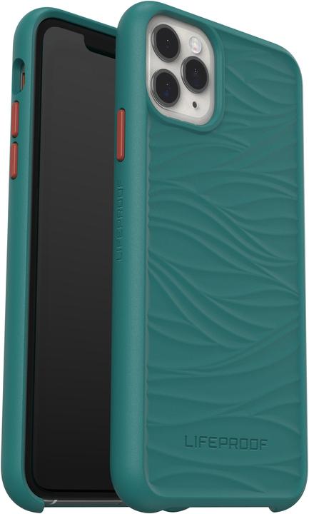 Actual product image LifeProof Wake (Apple iPhone 11 Pro Max)
