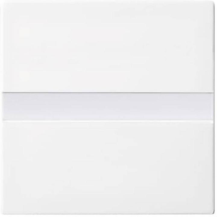 Produktbild Busch-Jaeger Komfortschalter