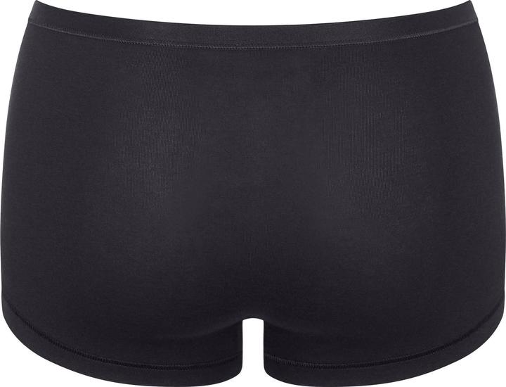 Immagine prodotto Sloggi 3er Pack GO Daily Cotton Short Slip (M, confezione da 3)
