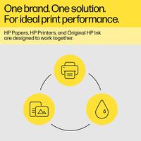 Produktbild HP 308 (M, C, Y, BK)