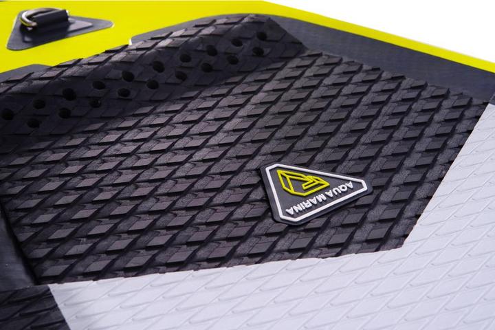 Produktbild Aqua Marina Beast (10'6")