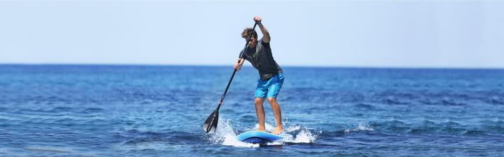 Produktbild Aqua Marina Beast (10'6")