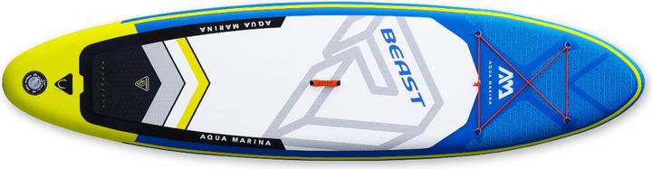 Produktbild Aqua Marina Beast (10'6")