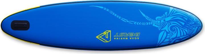 Produktbild Aqua Marina Beast (10'6")