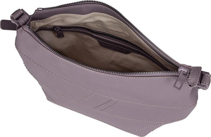 Actual product image Liebeskind Berlin Umhängetasche Edda 2158495