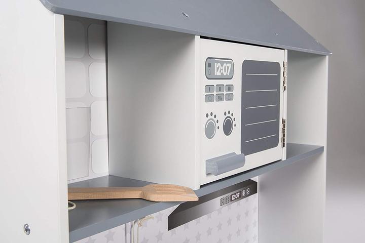 Immagine prodotto Roba Cucine giocattolo