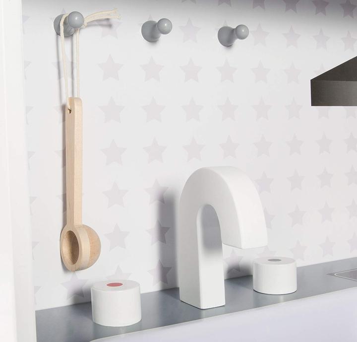 Immagine prodotto Roba Cucine giocattolo