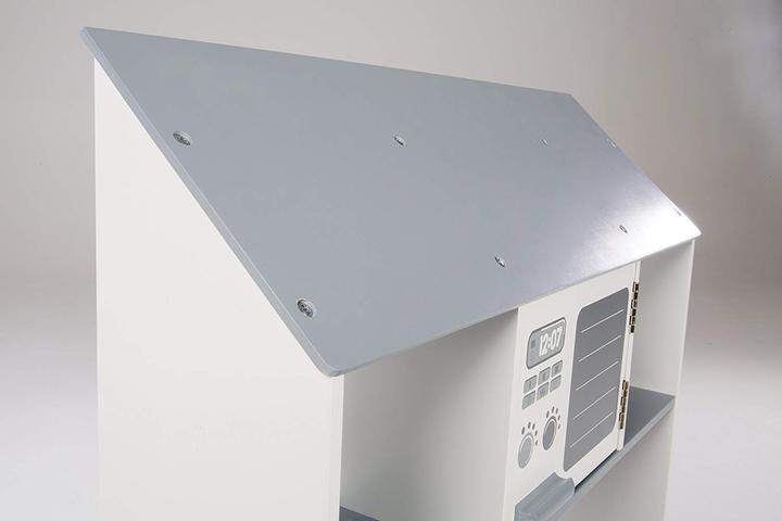 Immagine prodotto Roba Cucine giocattolo