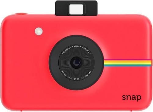 Produktbild Polaroid Snap