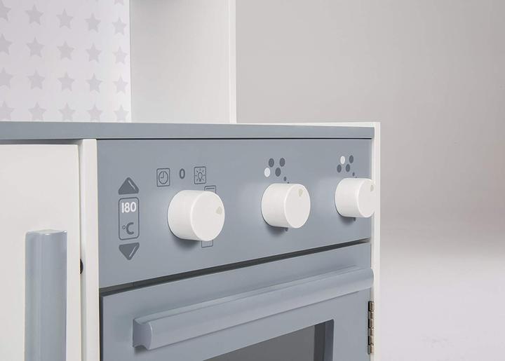 Immagine prodotto Roba Cucine giocattolo