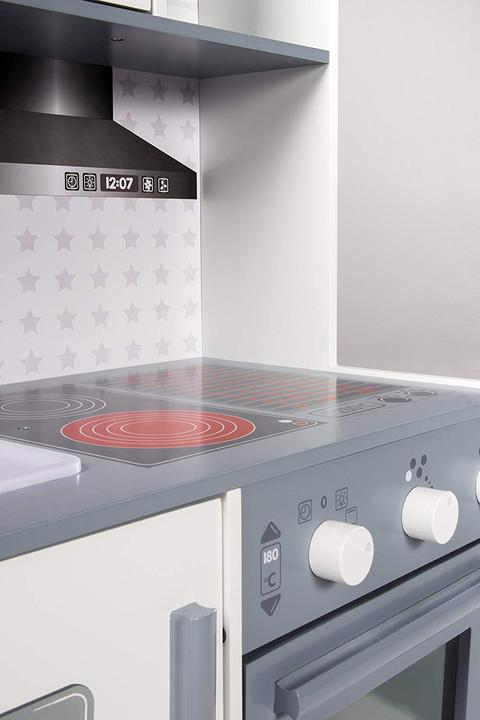 Immagine prodotto Roba Cucine giocattolo