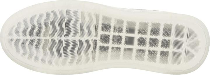 Produktbild Filling Pieces Cruiser - 67121 (42)