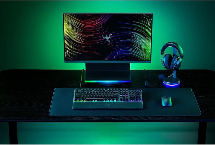 Image du produit Razer Huntsman V3 Pro (DE, Filaire)