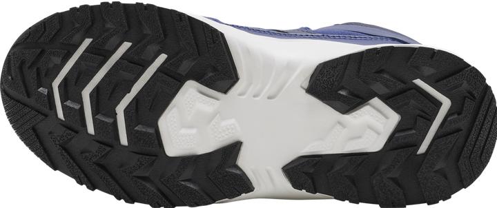 Actual product image hummel Root Tex Jr (31)
