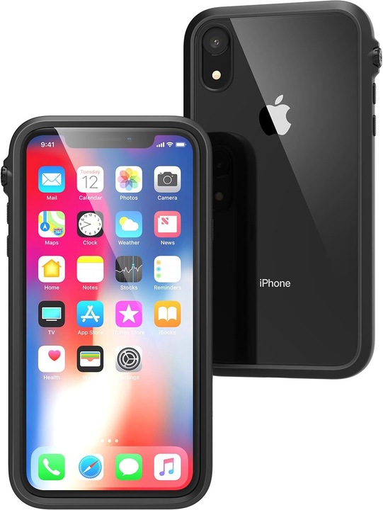 Actual product image Catalyst Impact (Apple iPhone XR)