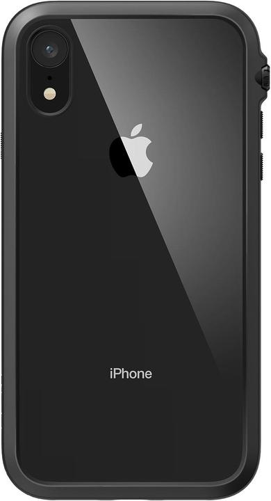 Immagine prodotto Catalyst Impatto (Apple iPhone XR)