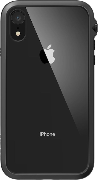 Actual product image Catalyst Impact (Apple iPhone XR)