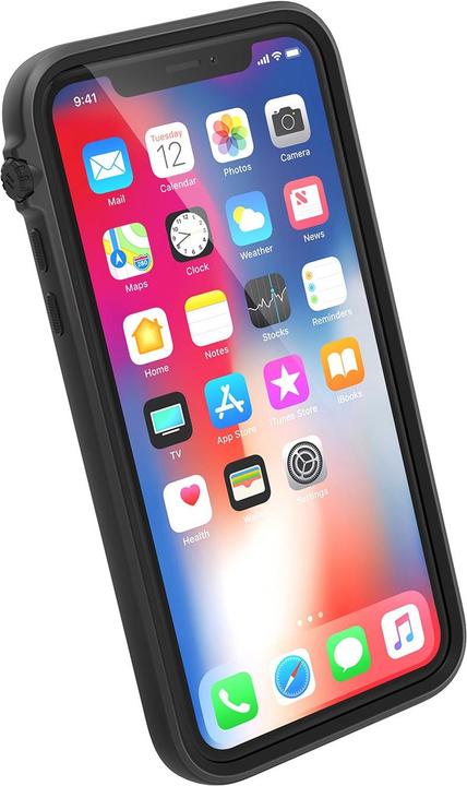 Immagine prodotto Catalyst Impatto (Apple iPhone XR)