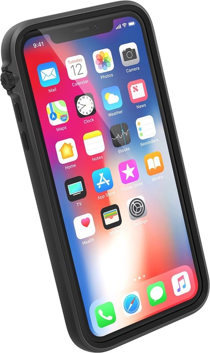 Actual product image Catalyst Impact (Apple iPhone XR)