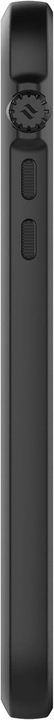 Actual product image Catalyst Impact (Apple iPhone XR)