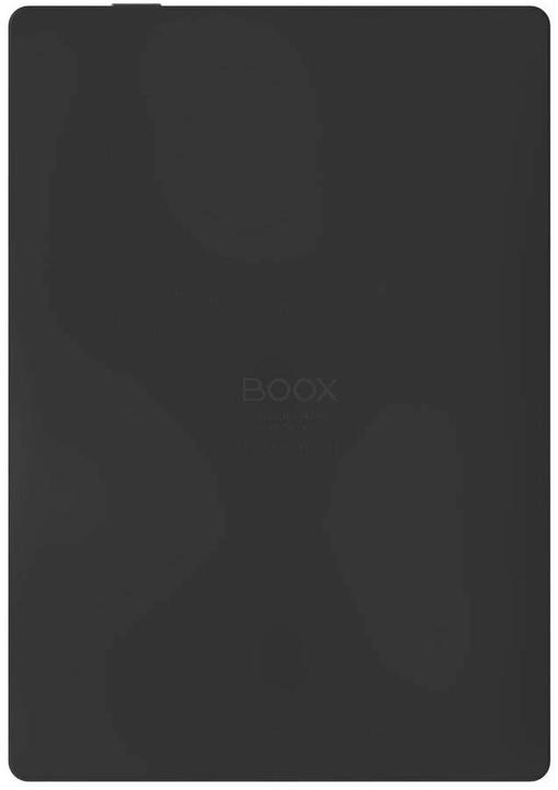 Actual product image Onyx Boox Poke 4 Lite (6", 16 GB, without advertising)