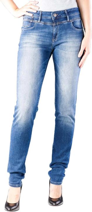 Bleu moyen#Bleu foncé