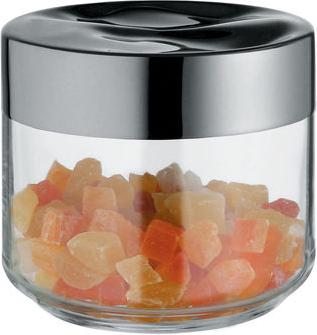 Actual product image Alessi Julieta (0.50 l)