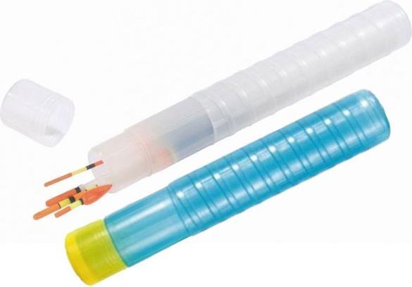 Zebco Posen Behälter